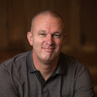 Scott Stephens