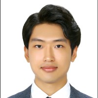 김태훈