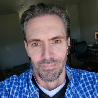 Robert Mcdonald