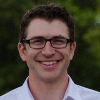 Ben Hughes