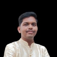 Hitanshu Machhi