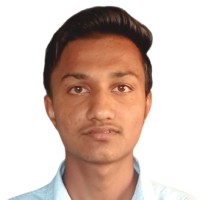 Darshan Desale