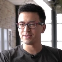 Eugene Holdenson Kimura