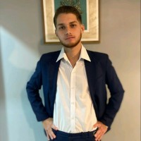 Vinicius Collato