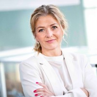 Maria Karlsson