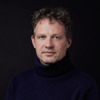 Terry Verheij