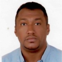 Sharaf Salim