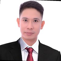 Nolie Aguilar