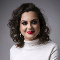 Amanda Villani da Silva