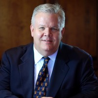 Mark Crofford
