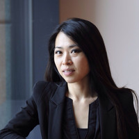 Xu-Yao Pan