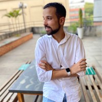 Higor Tomaz