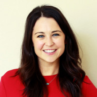 Krystal Kolkhorst Moy