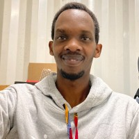 Dusabe Emmanuel