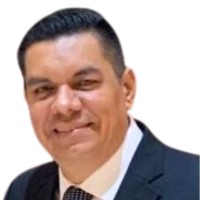 José Luis Benhumea Granados