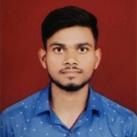 Kishan Karmakar