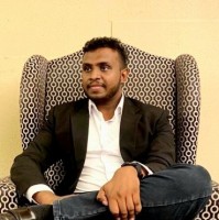 Randu Lanka