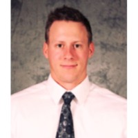 Trent Dooley