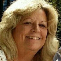 Judy Bracker