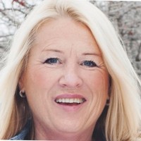 Linda Hickman
