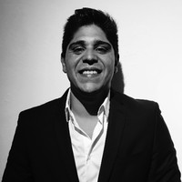Emanuel Avila