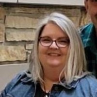 Pamela Yetter