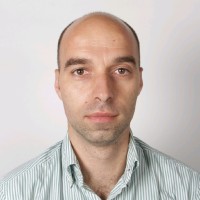 Daniel Melo