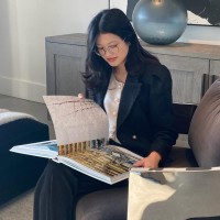 Lilian Nguyen