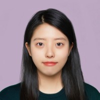 이가현
