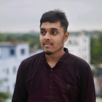 Aftab Ahmed