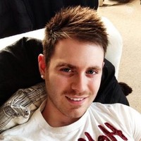 Alex Kirk