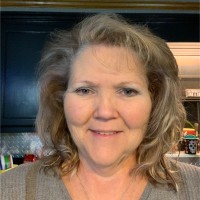 Janice Millican