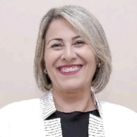 Lara Mergulhão Barreto