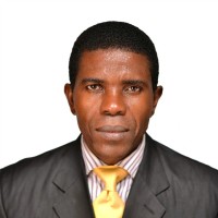 Peter Oladipupo
