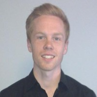 Christoffer Nilsson