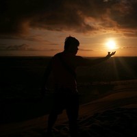 Wilson Tan