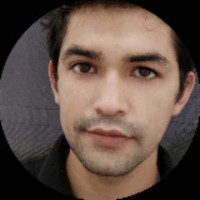 Ahiram Tavarez