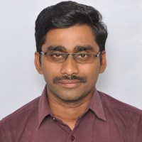 Saravanakumar Rajagopal