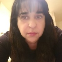 Lisa Obiedo