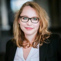 Valeska Kipke