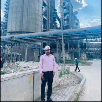 Nitesh Bhukar