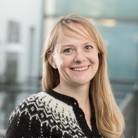 Mathilde Teilmann