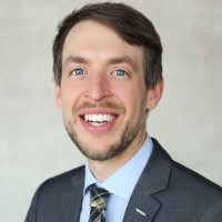 Phillip Czarnecki