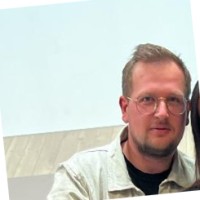 Yoel Chekroun