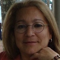 Diana Pesiri