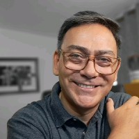 Víctor Hugo Venegas Molina