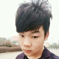 杨翰林