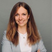 Pia Greuner