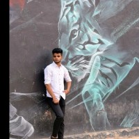 Aman Shukla
