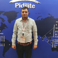 Aditya Mishra